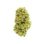 Buy Tahoe Og Weed Strain Online