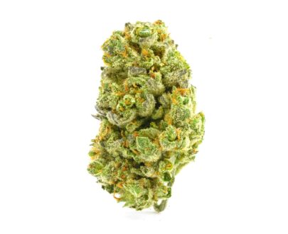 Buy Tahoe Og Weed Strain Online