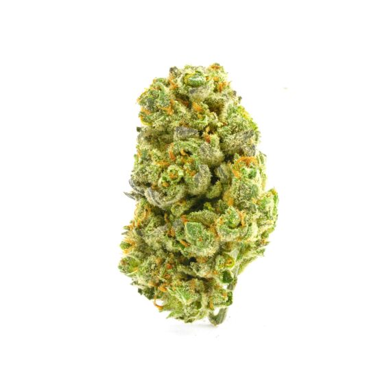 Buy Tahoe Og Weed Strain Online