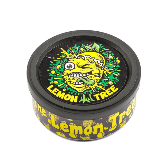 Buy Lemon Tree Canned Weed Online