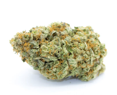 Buy Pineapple Express Strain online