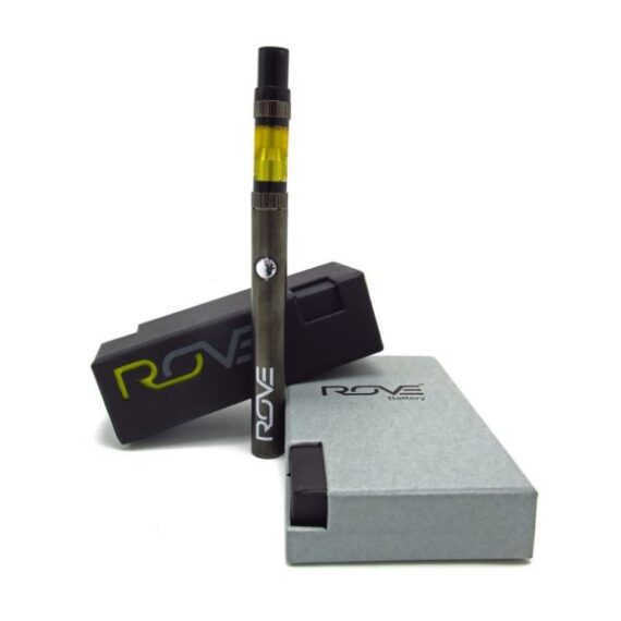 Buy Bulk Rove weed Cartridges Online