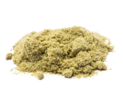 Buy Keif Online