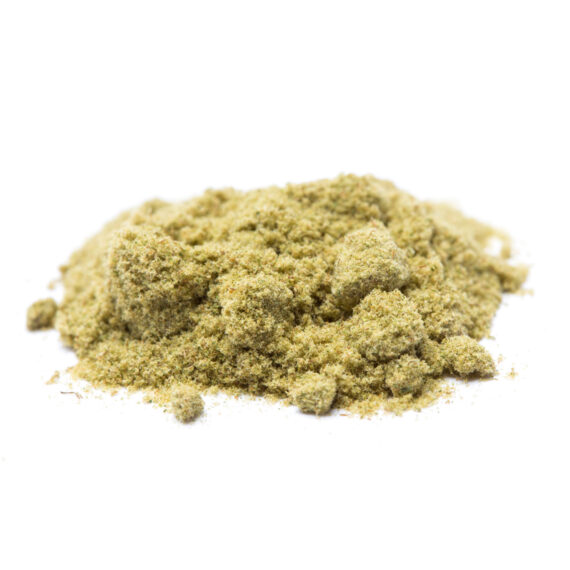 Buy Keif Online