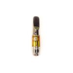 THC-CBD-Vape-Pen-Cartridge-Small-Budderweeds.com_-1