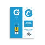 Wholesale Caliva Cartridges Online