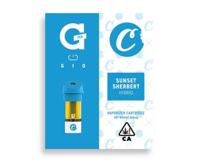 Wholesale Caliva Cartridges Online