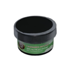 Buy Canna butter Online