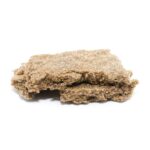 Wholesale Bubble Hash THC for Sale