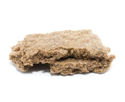 Wholesale Bubble Hash THC for Sale