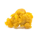 Buy marijuana Crumble Online