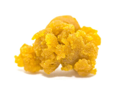 Buy marijuana Crumble Online