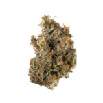 Buy Wholesale Pounds of AK47 Weed Online