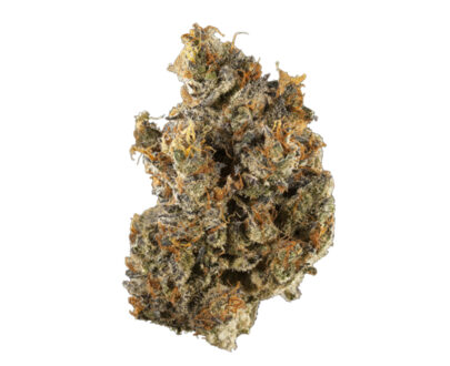 Buy Wholesale Pounds of AK47 Weed Online