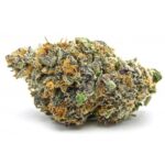 Buy SunShine Sherbert Weed Strain Online