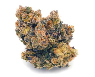 Buy Gelato weed Online