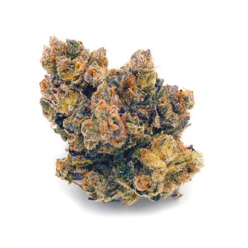 Buy Gelato weed Online