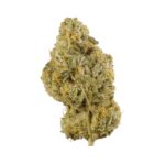 Buy Wedding Cake marijuana Online