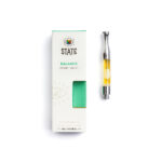 Buy State of Wellness cartridges