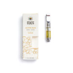 Buy State Cartridges OnlineCheap