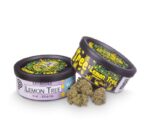 Buy Lemon Tree Canned Weed Online