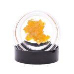 Buy Wholesale Weed Live Resin