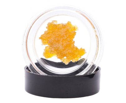 Buy Wholesale Weed Live Resin