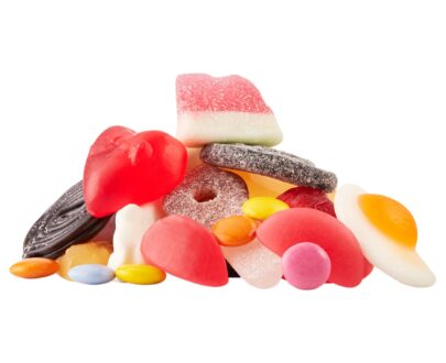 Buy Marijuana Candy Edibles Online