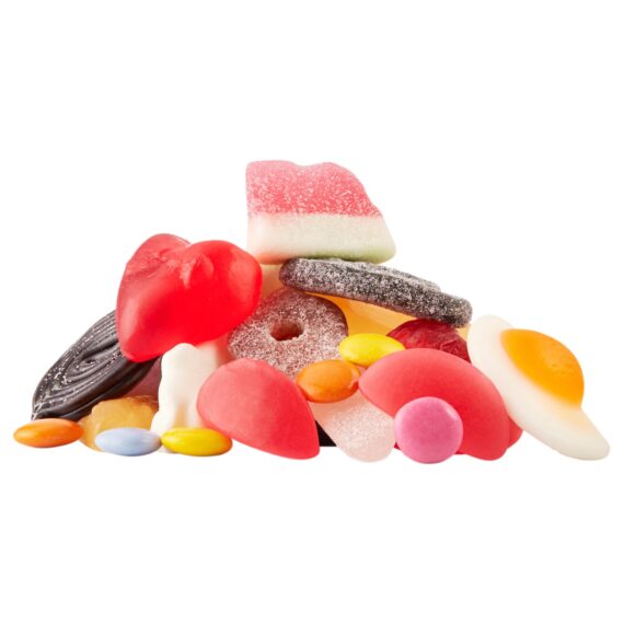 Buy Marijuana Candy Edibles Online