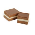 Buy Chocolate Edibles Online