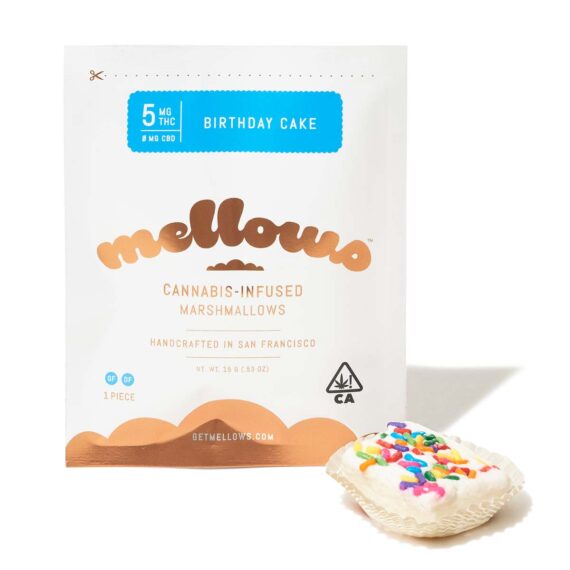 Wholesale marshmallows for Sale online