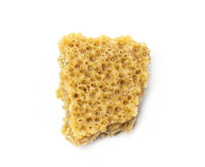 Buy Budder Weed Extracts Online