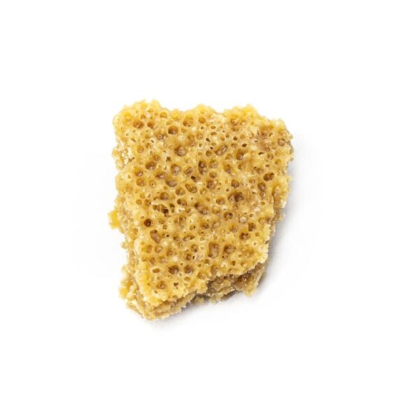 Buy Budder Weed Extracts Online