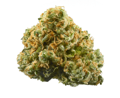 Buy Pounds of Pineapple Express for Sale