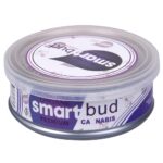 Buy Smart bud tin online