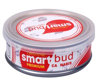 Wholesale Smart Buds for Sale