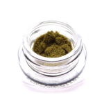 Buy bubble hash Online