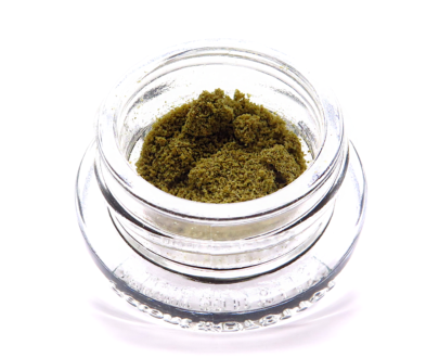 Buy bubble hash Online