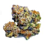 Buy Purple Punch marijuana Strain Online