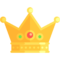 Meetadealer Crown