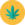 Cannabis icon