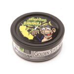 Buy Golden State Banana Canned Weed