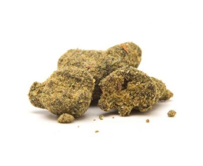 Kurupt's Monrocks for sale Online