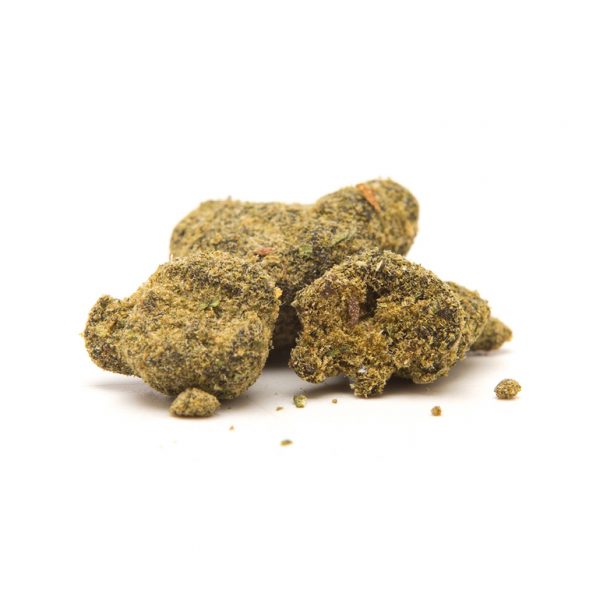 Kurupt's Monrocks for sale Online