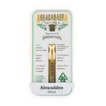 Buy Abracadabra Brass knuckles Online