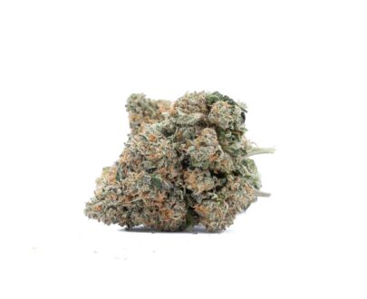 Buy Jet Fuel marijuana Strains