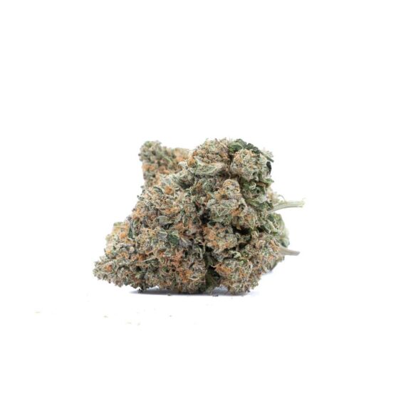 Buy Jet Fuel marijuana Strains