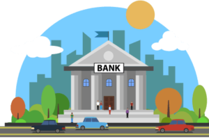 Bank transfer for wholesale weed online