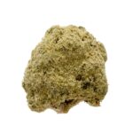 Buy MoonRocks Online