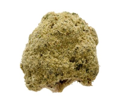 Buy MoonRocks Online